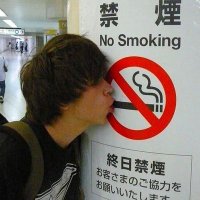 osaki (@pilusaltor) 's Twitter Profile