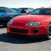 スポーツカーX (@sports_car_x) Twitter profile photo スポーツカーX (@sports_car_x) Twitter profile photo