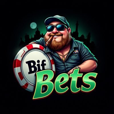 $BifBets$