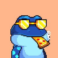 Michael小麦🔴 (@tamghan1) 's Twitter Profile