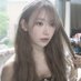 λ¦°. (@doirettes) Twitter profile photo λ¦°. (@doirettes) Twitter profile photo