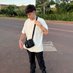 Agustin Moraez (@amoraez777) Twitter profile photo Agustin Moraez (@amoraez777) Twitter profile photo