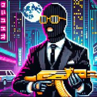 Hodl Hustler (@hodl_hustlers) 's Twitter Profile