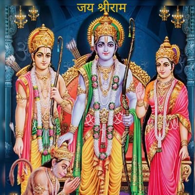 VerinagGirl's profile picture. Descendant of Great Rishi Kashyap
Rebuilt Martand 
Reclaim 
Restore 
All Glories to Mahadev Maa Bhavani