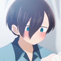 Starblue3 (@starblue_03) 's Twitter Profile Photo Starblue3 (@starblue_03) 's Twitter Profile Photo