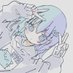 SiNiii =UwU= ☆ミ (@siniii_uwu_v) Twitter profile photo SiNiii =UwU= ☆ミ (@siniii_uwu_v) Twitter profile photo