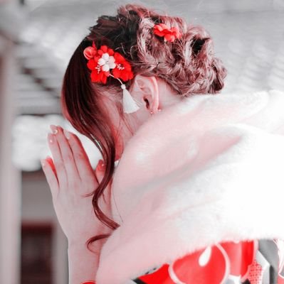- ̗̀𖤐オシャレとコスメとカフェ巡りとゴルフが好き🩷無言フォロー失礼します🐥らい、なつき、自由に呼んでね!呼びタメ大歓迎🙆♀️よろしくお願いします𖤐´-