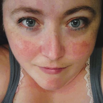 Lover. Jester. Fool. Spiritual activator. Multidimensional alchemist. Divine Feminine.💛✨️
https://t.co/aQt9EXMsyD