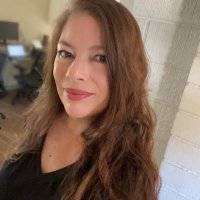 Scarlett (@nunyabiz009) 's Twitter Profile