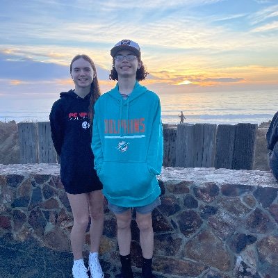 J_cspad's profile picture. 
