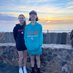 Josie Cancilla-Spadafora (@j_cspad) Twitter profile photo Josie Cancilla-Spadafora (@j_cspad) Twitter profile photo