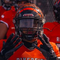 jes (@jesaelbatres23) 's Twitter Profile Photo jes (@jesaelbatres23) 's Twitter Profile Photo