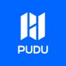 Pudu__Japan's profile picture. Global Leader in Service  Robotics
配送ロボット：「BellaBot Pro」「KettyBot Pro」
清掃ロボット：「MT1」「CC1」「CC1 Pro」「SH1」
工業用ロボット：「T300」
global_sales@pudutech.com