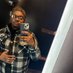 Eric T. Turner, Jr., Ed.D Β© (@tyethedoc) Twitter profile photo Eric T. Turner, Jr., Ed.D Β© (@tyethedoc) Twitter profile photo