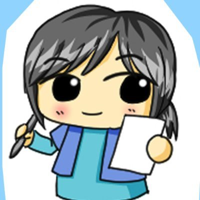 秋雨バルさんのプロフィール画像