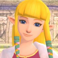 bael (@barachiel_o) 's Twitter Profile Photo