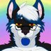 Fenrir's Snackwolf (@jettailchu92) Twitter profile photo Fenrir's Snackwolf (@jettailchu92) Twitter profile photo