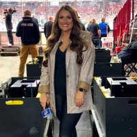 Anna Catherine English (@annacathel) 's Twitter Profile Photo Anna Catherine English (@annacathel) 's Twitter Profile Photo