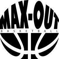 Max-OUT Basketball (@maxoutbball) 's Twitter Profile