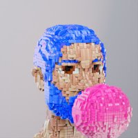 $EVER Blue (@bluescrollingx) 's Twitter Profile