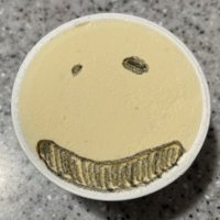 そう (@sou45524857317) Twitter profile photo