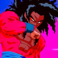 π¦πππΈπ β« (@styks14) 's Twitter Profile