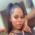 Kelsey Nicole (@kimstackkss2023) Twitter profile photo Kelsey Nicole (@kimstackkss2023) Twitter profile photo
