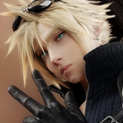 sadincarnate3D's profile picture. 