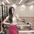 NoelleEaso38128