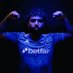 Max Ferreira (@mcferreiramax) Twitter profile photo Max Ferreira (@mcferreiramax) Twitter profile photo