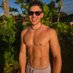 Lucas Silver (@xxlucassilverxx) Twitter profile photo Lucas Silver (@xxlucassilverxx) Twitter profile photo