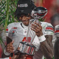 Ohio State Fan (@ohiostatecfp) 's Twitter Profile