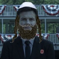 Marty Gwan (@angrygwan) 's Twitter Profile