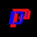donutpatrol (@donutpatrol451) Twitter profile photo donutpatrol (@donutpatrol451) Twitter profile photo