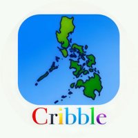 Cribble (@cribble_ph) 's Twitter Profile