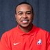 Chaz Scales (@coachscales) Twitter profile photo Chaz Scales (@coachscales) Twitter profile photo