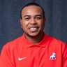 CoachScales's profile picture. Follower Of Christ| Husband| Father| DB Coach @SamfordFootball | Ωψφ