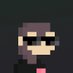 Sharticus (@sharticus) Twitter profile photo Sharticus (@sharticus) Twitter profile photo