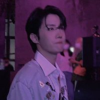 𝐀lice⁷ bts year (@aliceoliotii) 's Twitter Profile