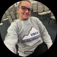 ⚾️Kids On First Foundation⚾️ (@kidsonfirst) 's Twitter Profile Photo ⚾️Kids On First Foundation⚾️ (@kidsonfirst) 's Twitter Profile Photo
