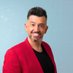 Gabriel Rodriguez Fiori (@rodriguezfiori) Twitter profile photo Gabriel Rodriguez Fiori (@rodriguezfiori) Twitter profile photo