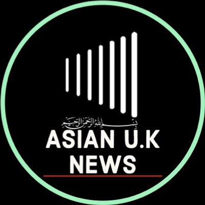 Unveiling the Truth. Follow Us: TikTok, Instagram, Facebook, YouTube: https://t.co/QCVHZg46YO