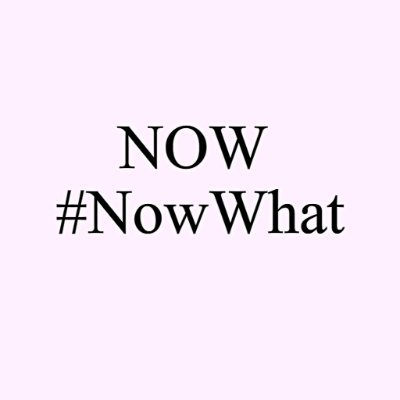 kamala_n's profile picture. Bluesky - https://t.co/INvedhe45m