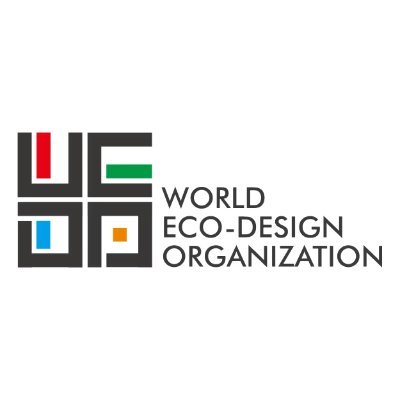 World Eco-Design Organization (UN Consultative NGO) is a consultative organization of the United Nations approved by the ECOSOC.