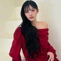 jini pics (@jinigallery) 's Twitter Profile Photo jini pics (@jinigallery) 's Twitter Profile Photo