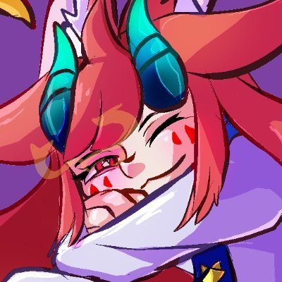 CubeMoraさんのプロフィール画像