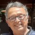 Ricardo Andrade H. (@ricardoandradeh) Twitter profile photo Ricardo Andrade H. (@ricardoandradeh) Twitter profile photo