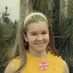 Rose of Sharon (@sharondevol) Twitter profile photo Rose of Sharon (@sharondevol) Twitter profile photo