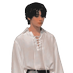 ara (@sunglieams) Twitter profile photo ara (@sunglieams) Twitter profile photo