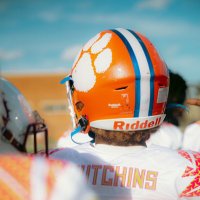 Tylan Hutchins (@tylan_hutchins) 's Twitter Profile